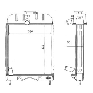 > </div>
<div class=